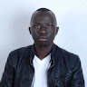 Fanuel Sechere