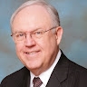 Larry Evans