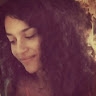 Marianna Pitsou