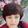 Анна Ковратко