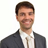 Dott. Michele Brizi Il tuo Consulente Immobiliare