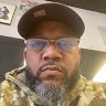 Dwight Jones