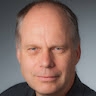Xavier Wartelle