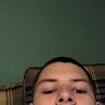 Caleb Coale