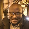 webster simwanza