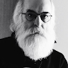Dr. Salvatore Pace