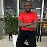 John Mutinda
