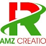 Rhamz Creationsltd