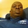 Fhatuwani Tshivhombela