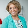 Sharon Mackel