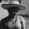 Namutebi Brenda