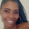 Nikki Free