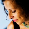 Anna Laurita