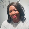 Sherita Brookings