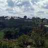 John Njoroge