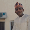 Nurudeen Buhari