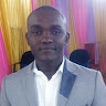 Godswill Adokiye