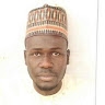 musa haruna abdullahi