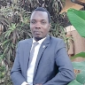 Mahamat Djamil Brahim