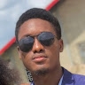 Joseph Sefa Djentuh