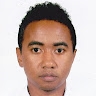 Arcelio Tolojanahary arcelio