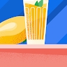Aaroosh Shende