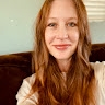Sharon Mead