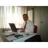 Erhan Buken