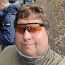 Юдин Дима