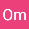 Om Salunke