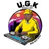 DJ ButtaWu