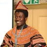 armand aime eroko a zintchem