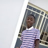 Oluwatobi Metibemu