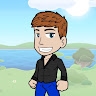 Drnatura Johny