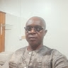 JOSEPH KWADWO  