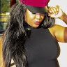 Arenee Thornton