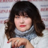 Марина Пугачова