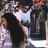 Andreane R