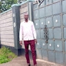 hillary ombasa