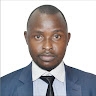 Benson Nthiani