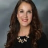 Anne-Marie Dicce  