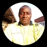 Trywell kabamba Sikasiye