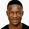 IBRAHIM SMITH AYUBA