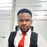 adeyemi fatade