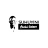 Abubakari Abdul-Salam Suhuyini
