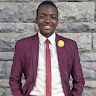 Alex Munezz