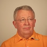 Egidio Marzorati