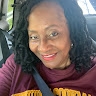 Janet Hall