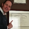 Gavin Krumenacker