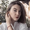 Anastasiia Yakushchenko